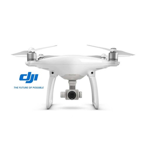 DJI Phantom 4 Advanced